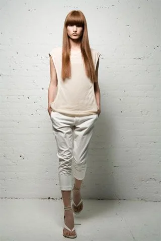 Look 3